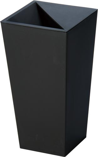 ユニード カクス S−36 ブラック×20