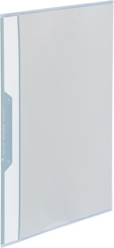 クリヤーブック<Cofitus>サイドスロー10冊