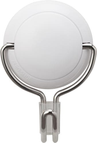 マグネットフック ゼロスライドL 12kg