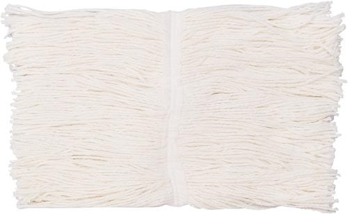 モップ替糸190gレーヨンタイプ×10