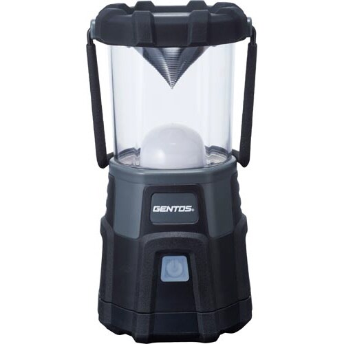 LEDランタン EX−000R