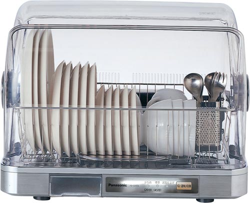 食器乾燥器 FD−S35T3−X