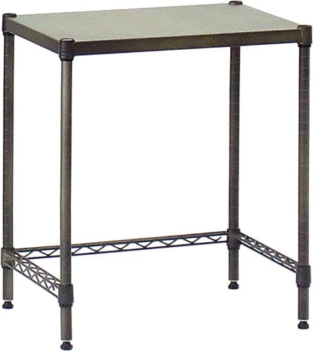 エレクターヴィンテージB ワーキングテーブル