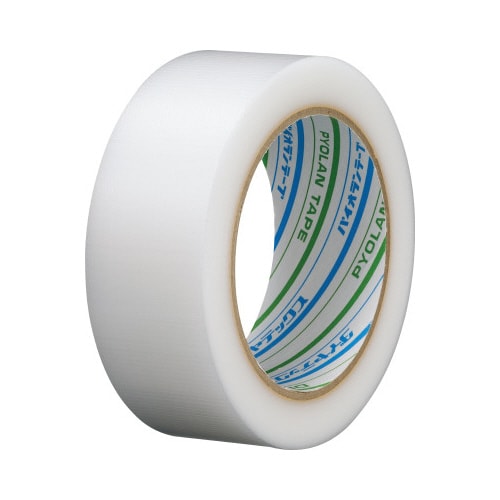 パイオランクロス 38mm×25m 透明