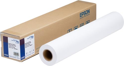 PROフォトP 薄手光沢 594mm×30.5m