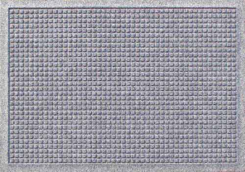 ウォーターホース 62×88 ライトグレー