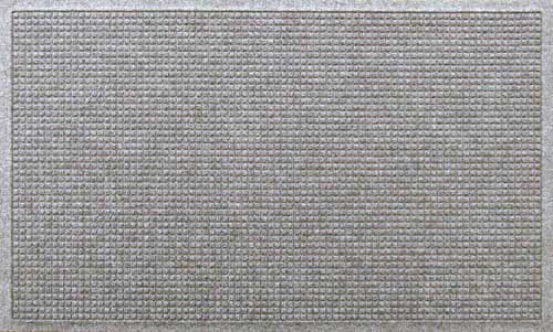 ウォーターホース 88×146 ライトグレー