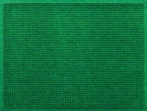 ウォーターホース 88×116 グリーン