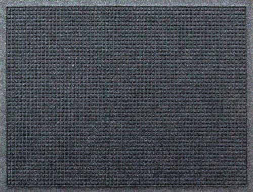 ウォーターホース 88×116 ダークグレー