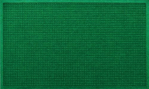 ウォーターホース 88×146 グリーン