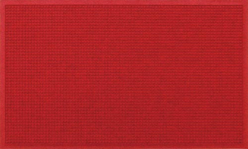 ウォーターホース 88×146 レッド