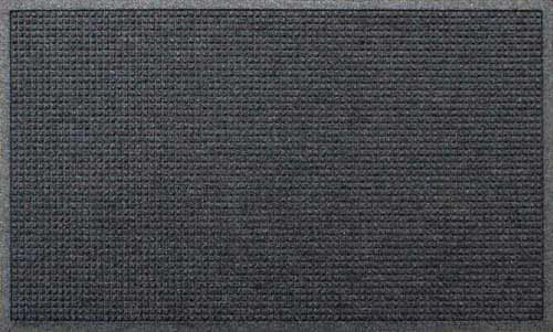 ウォーターホース 88×146 ダークグレー