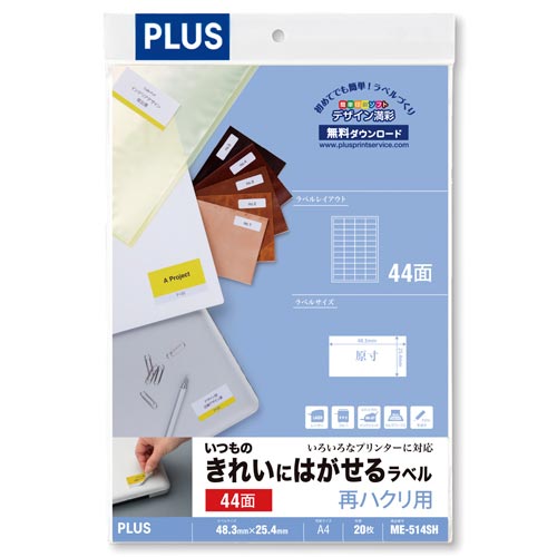 ͂郉x@`S