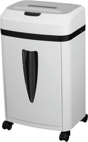 マイクロカットシュレッダー S65M