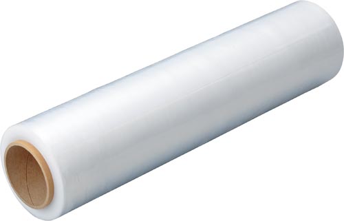 ストレッチフィルム カウネット