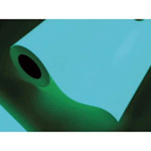 蓄光ルーナシート25mm幅×10m