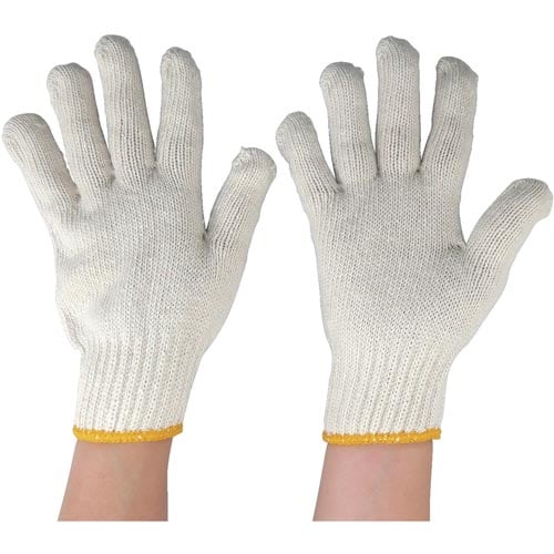 日本一ロング軍手