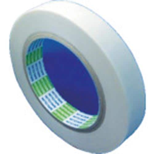 ガラスクロス粘着テープ NO.188UL