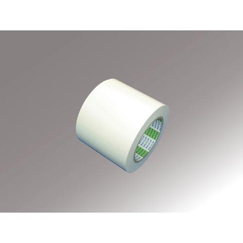 表面保護シート SPV−202 200X50 白