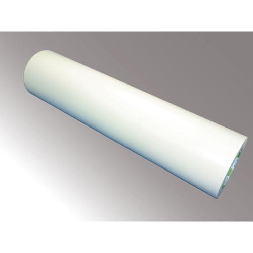 表面保護シート SPV−202 300X50 白