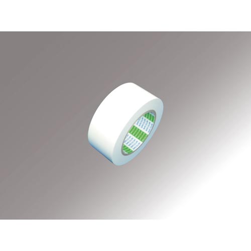 表面保護シート SPV−202 500X50 白