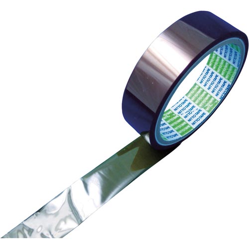 ポリイミド粘着テープ 25μX25X20