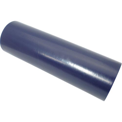 表面保護シート200X100ライトB 0.07mm