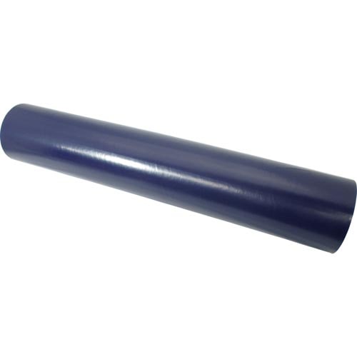 表面保護シート50X100ライトブルー0.07mm