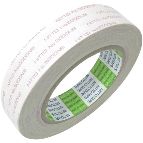 再剥離可能強力両面テープ 25×20