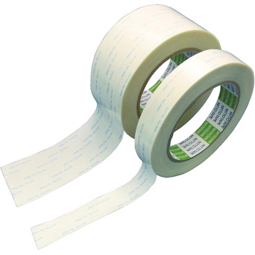 一般用両面テープ N0.500 15mm×20m