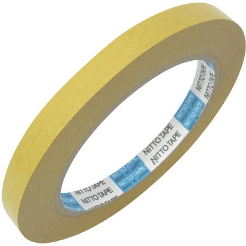 両面接着テープ NO.501F 10mm×20m