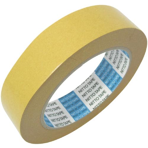 両面接着テープ NO.501F 40mm×20m