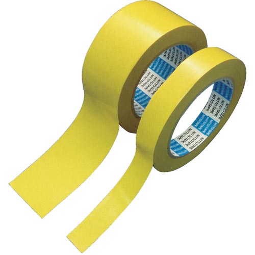 両面接着テープ NO.501F 50mm×20m