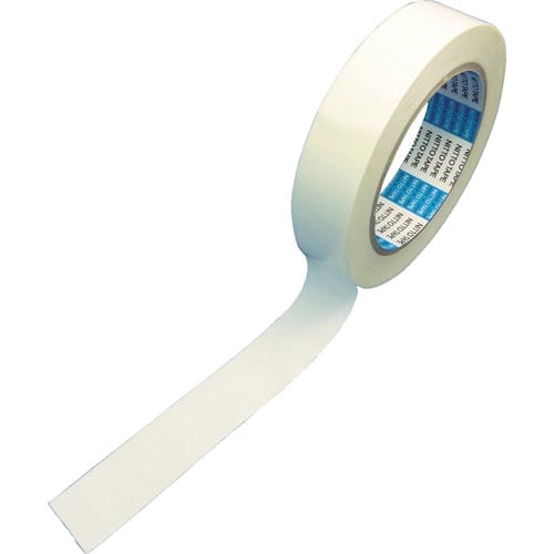 両面接着テープ NO.501K 25mm×20m