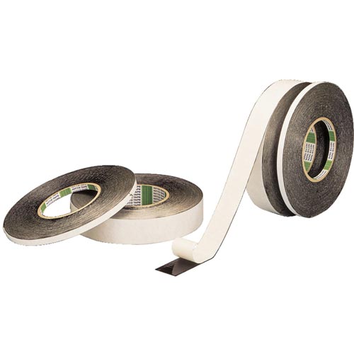 防水両面接着テープ No.525 30mm×15m