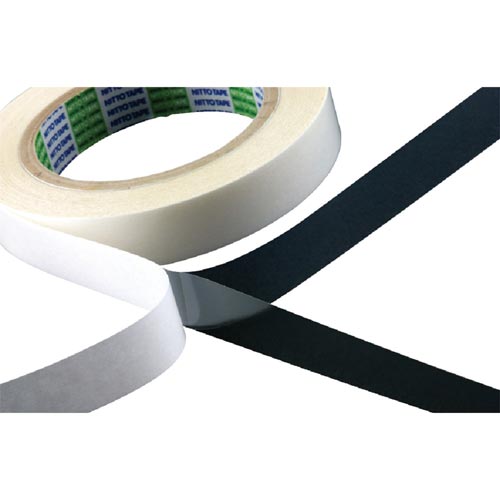 電気用ゴム手袋普通 型大