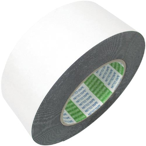 両面接着テープ No.541 50mm×10m