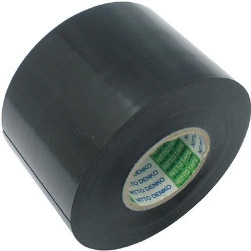 防食テープ No.55