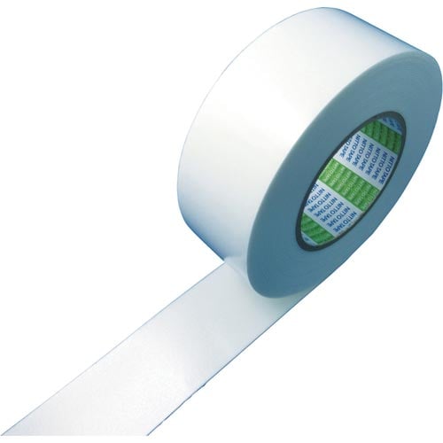 保持用途に優れた両面接着テープ NO.575