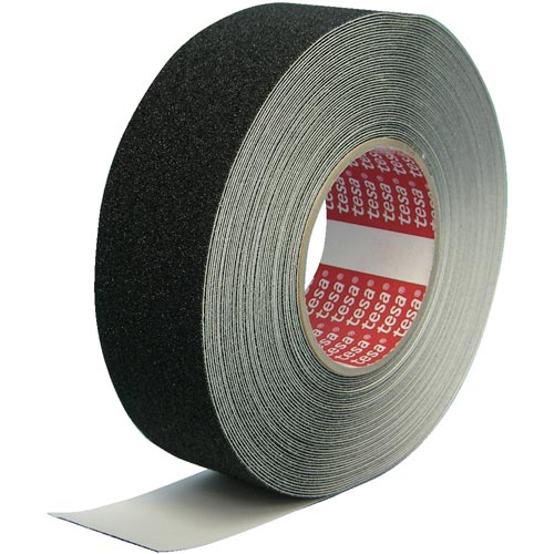 アンチスリップテープ 黒