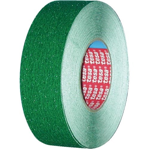 アンチスリップテープ 緑