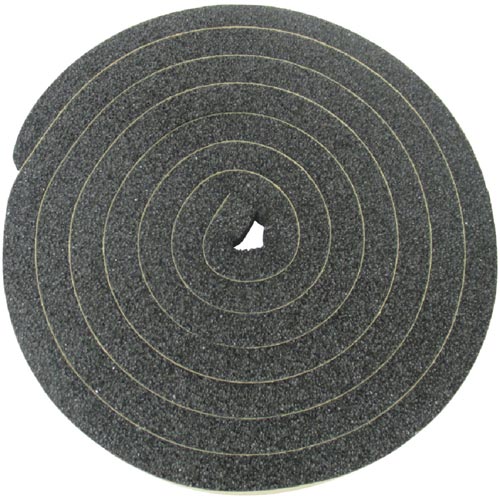 エプトシーラー No.686 10×10×2