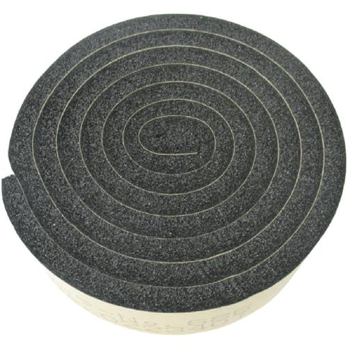 エプトシーラー No.686 10×15×2