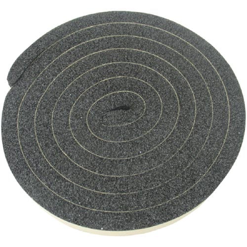 エプトシーラー No.686 10×50×2