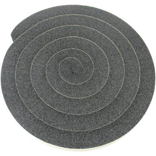 エプトシーラー No.686 20×20×2