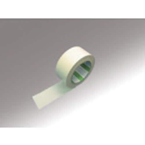 スーパー布テープNO.757チャクショク