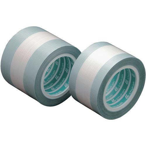 フッ素樹脂粘着テープ AGF102