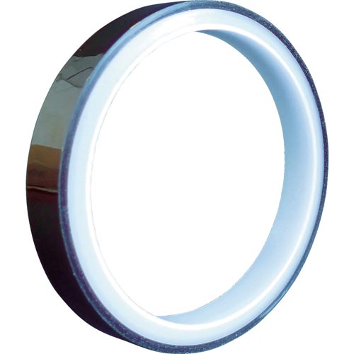 ポリイミドテープ 幅13×長さ20