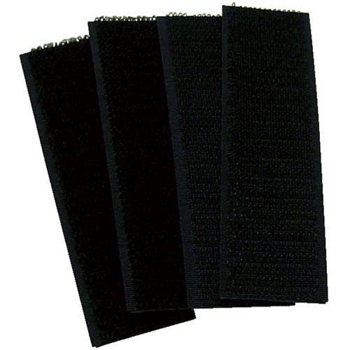 ピタロック(高機能粘着)