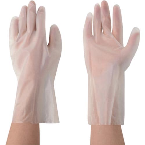 D20M 耐溶剤用ダイローブ